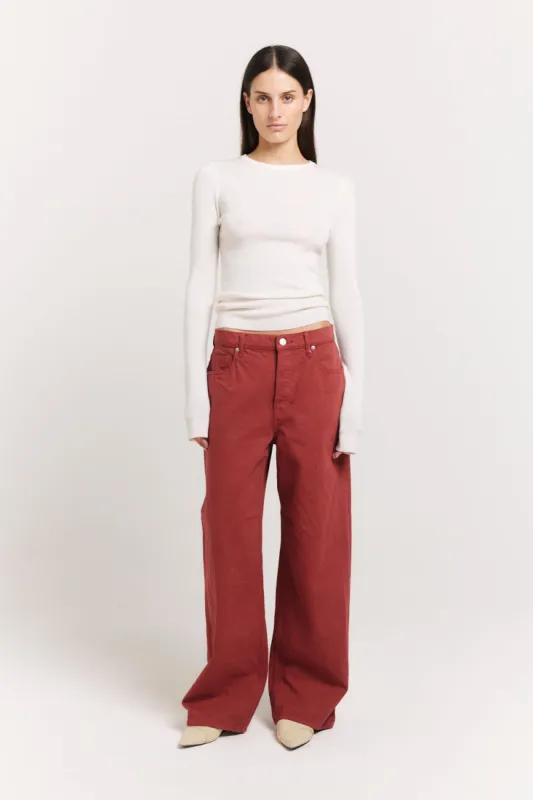 Gisella Jean sold by Henne