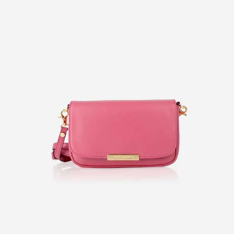 The Day to Night Bag Blossom sold by Poppy Barley