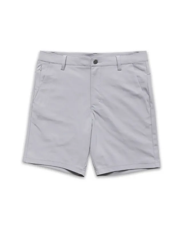 Custom 2 Pack Daily Shorts sold by INTO THE AM