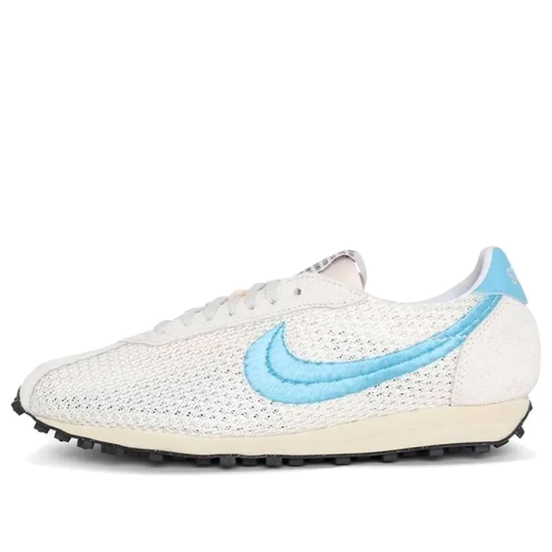 Nike x Stussy LD-1000 SP 'Phantom Aquarius Blue' FQ5369-001 sold by KicksCrew