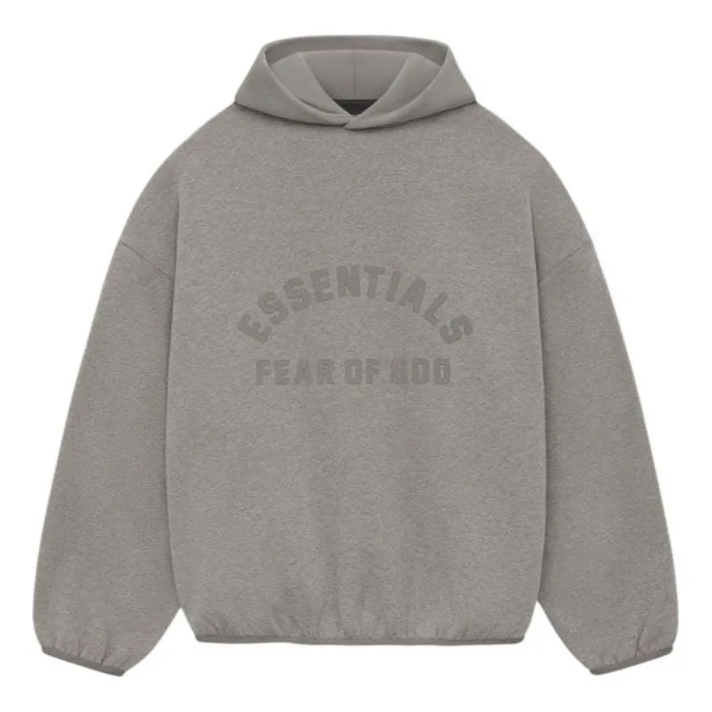 【人気】 Fear of God Essentials Fleece Hoodie Amazon.com: Fear of God Essentials, Essentials Fleece Hoodie