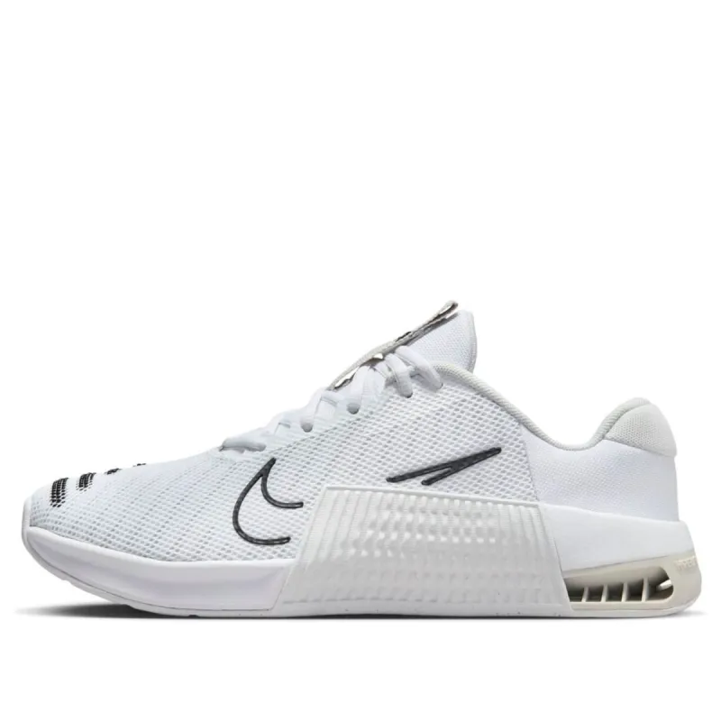 Nike Metcon 9 TB 'White Black' FD5431-100 sold by KicksCrew