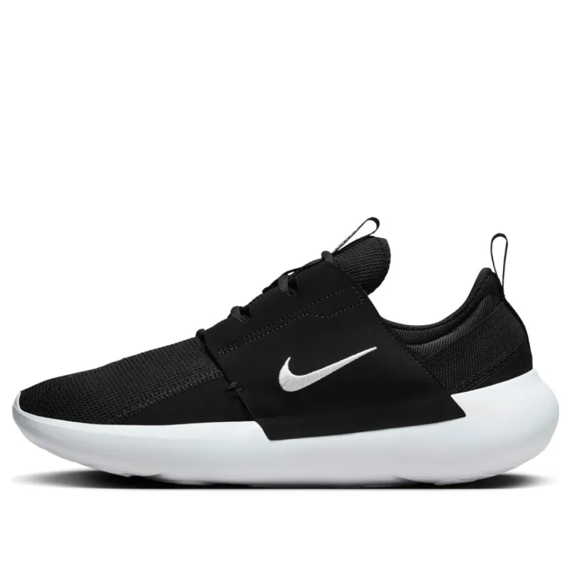 Nike E-Series AD 'Black White' DV2436-006 sold by KicksCrew