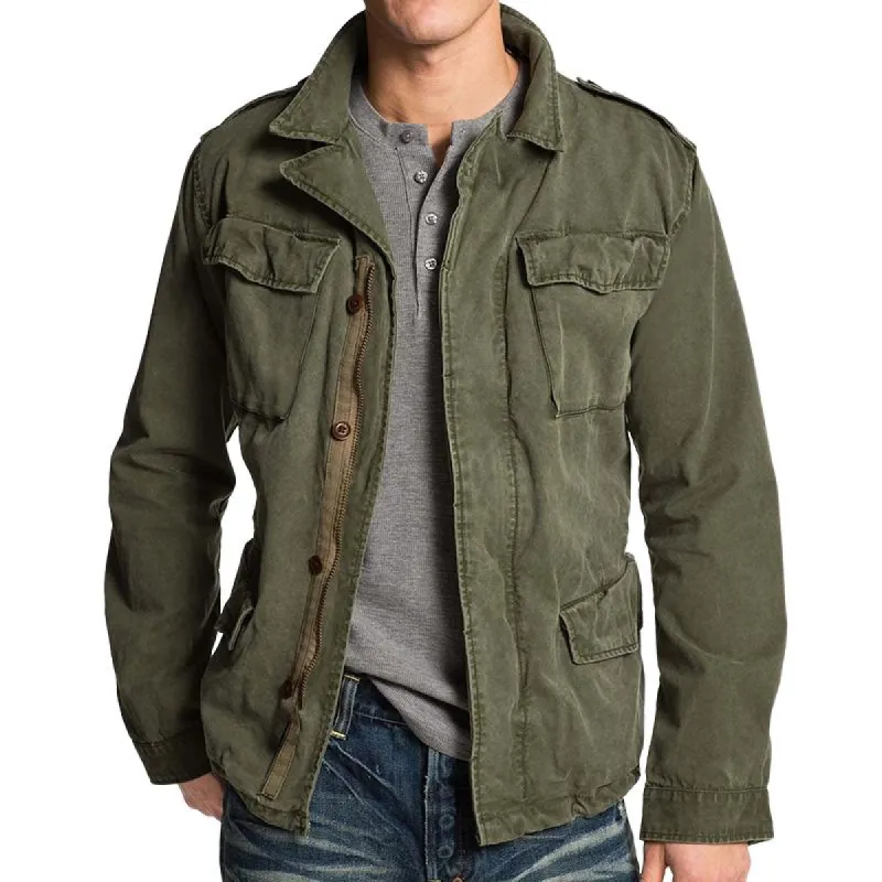 undefined sold by undefined