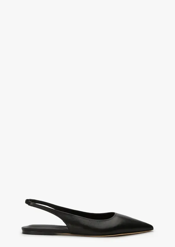 Javier Black Venice sold by Tony Bianco