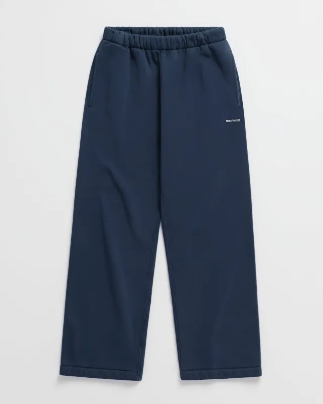 Classics Fleece Straight Sweatpant sold by Madhappy