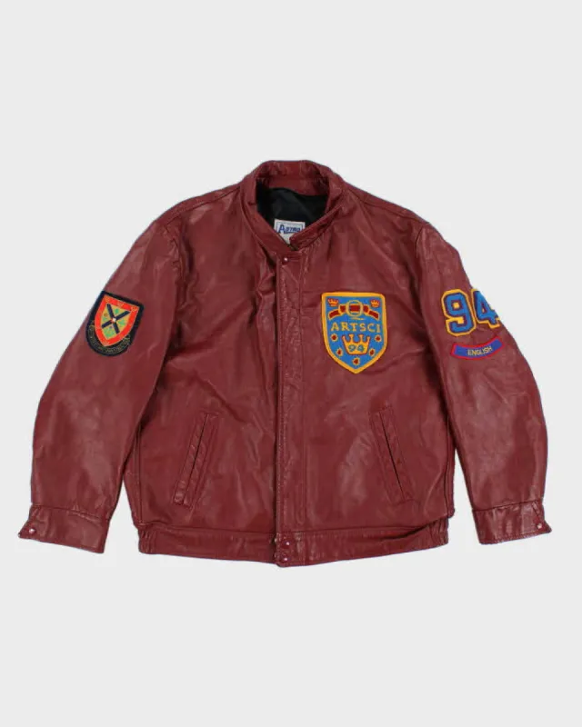 ⭐︎the toe BUCKINGHAM JACKET Buckingham Jacket – THE TOÉ
