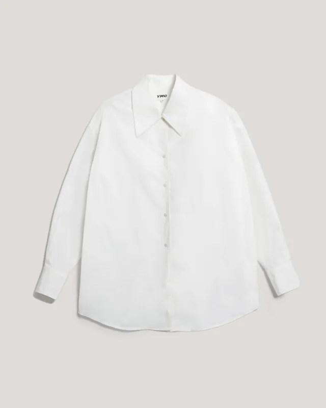 Lena Shirt sold by YMC
