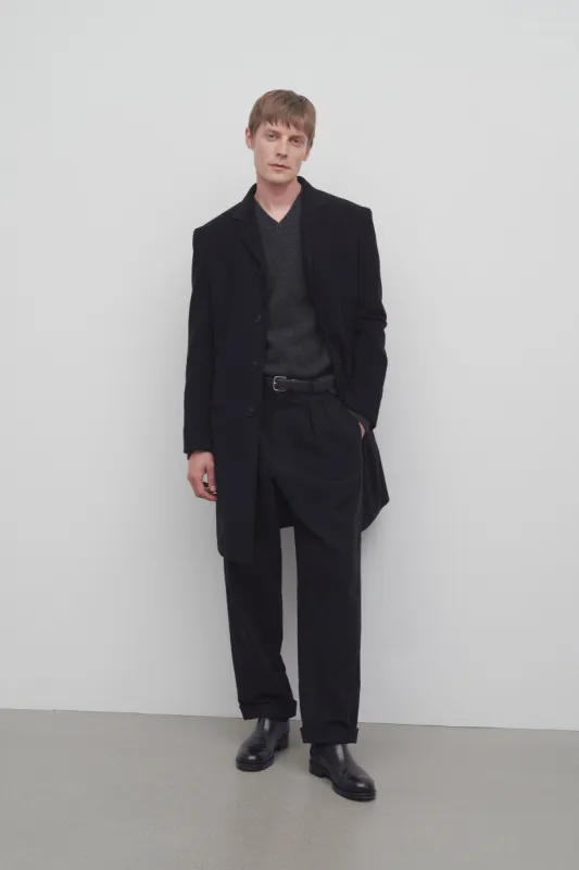 :: Men's SBL :: Look 2 sold by The Row