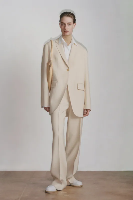 :: Women's Pre Fall 2020 :: Look 20 sold by The Row