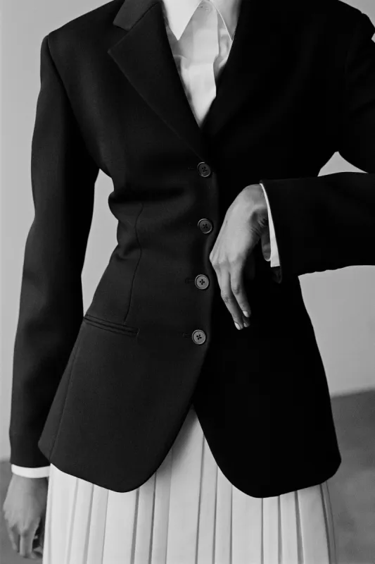 :: Women's Resort 2020 :: Look 19 sold by The Row