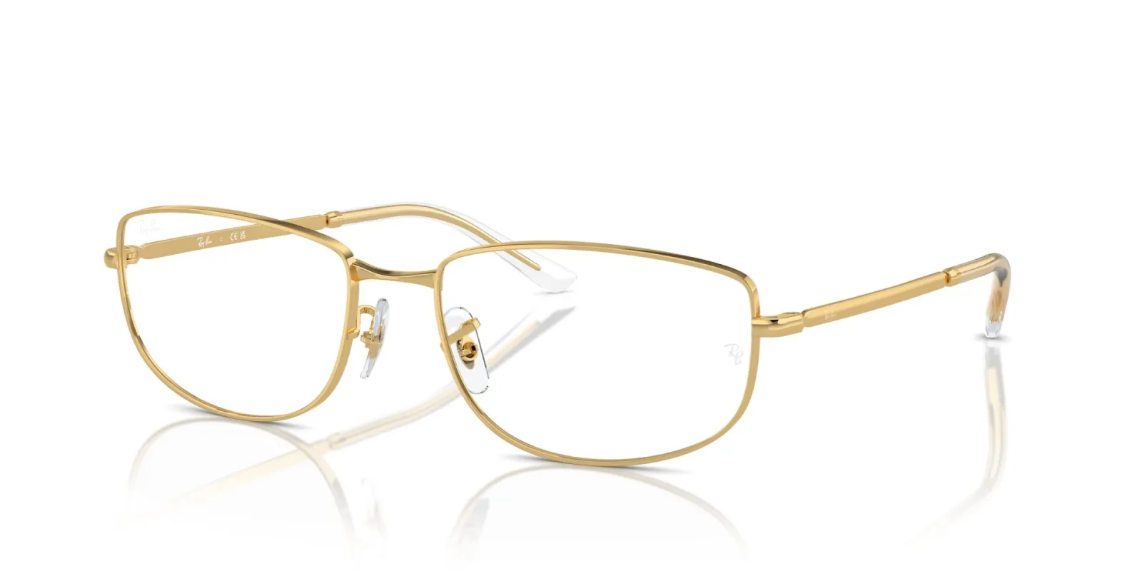 Ray-Ban RB3732V sold by Fashion Eyewear