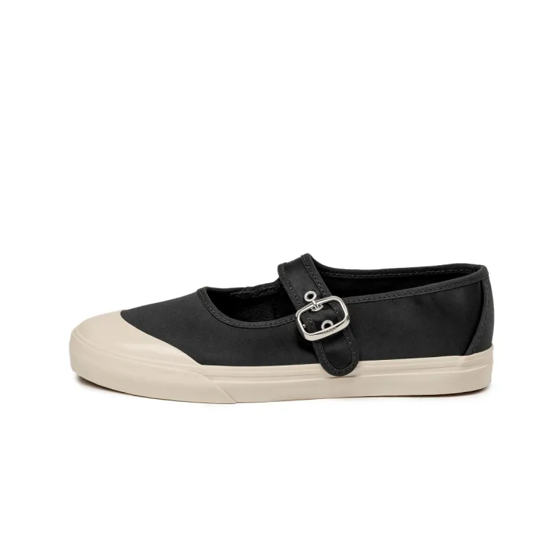 [VANS] MARY JANE PLATFORM LX LEAT MISC ☆人気 VANS] MARY JANE PLATFORM LX LEAT MISC ☆人気