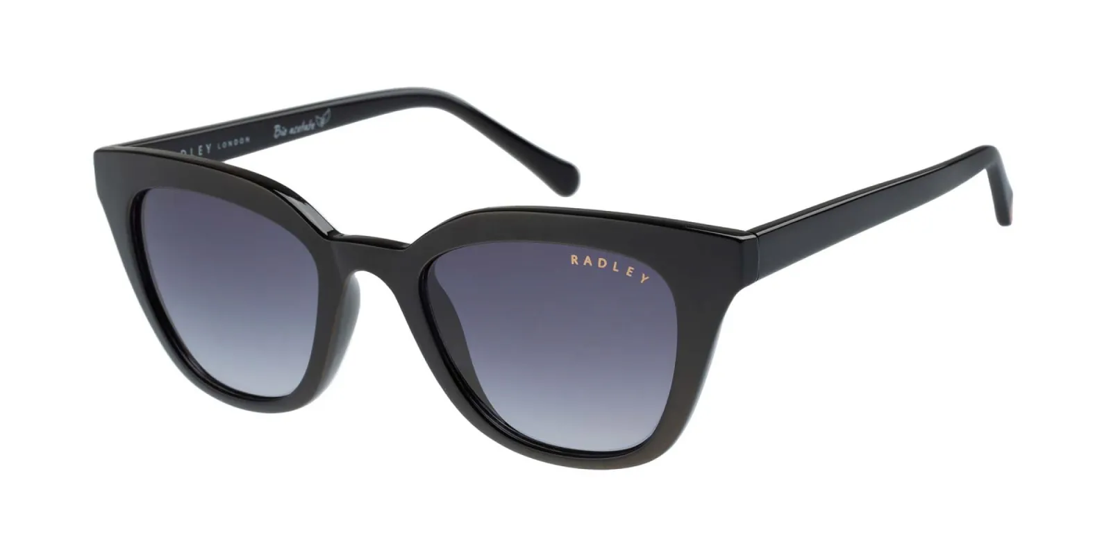 Radley RDS-6527 sold by Fashion Eyewear