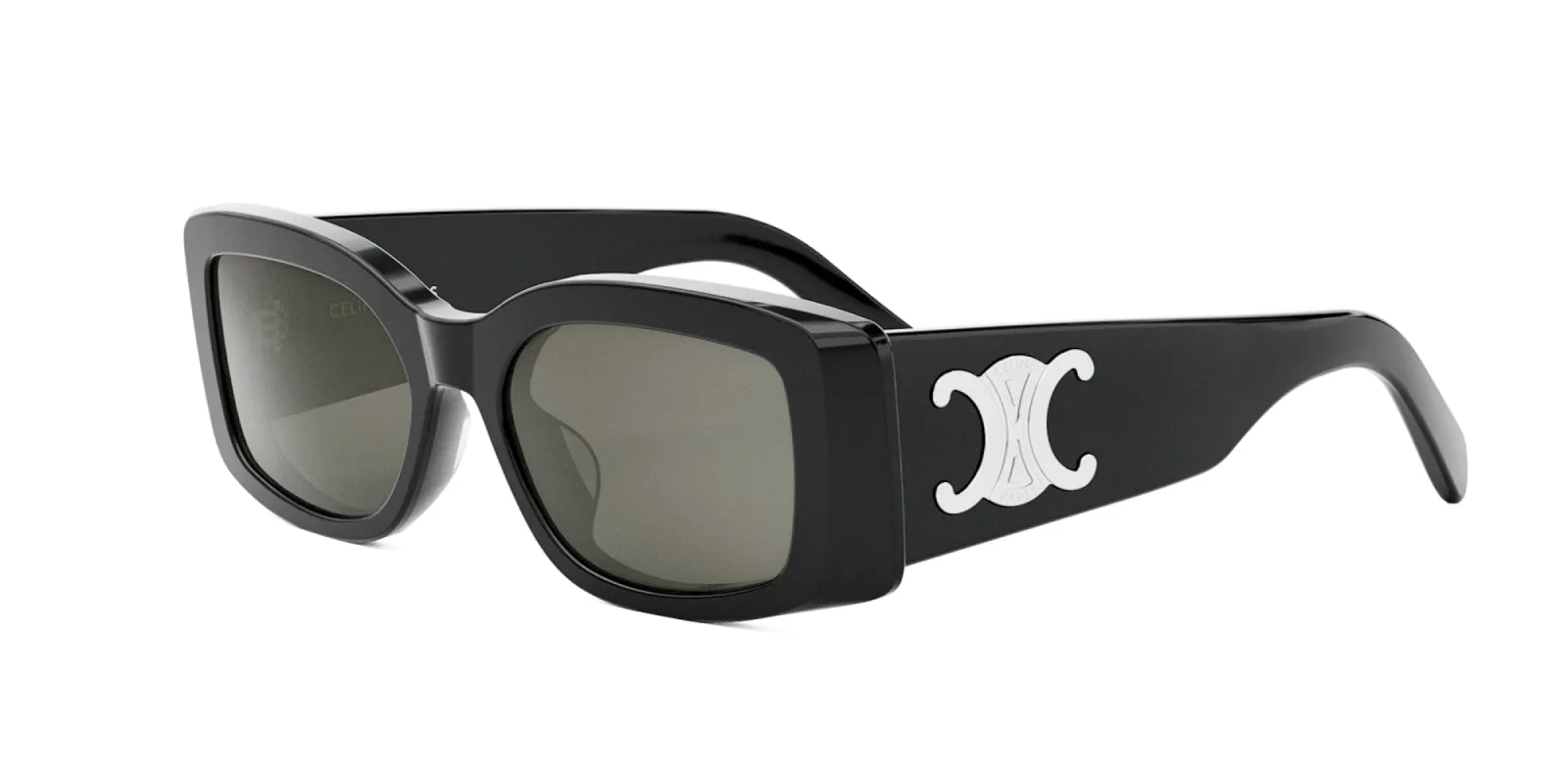 CELINE Triomphe CL40282U sold by Fashion Eyewear