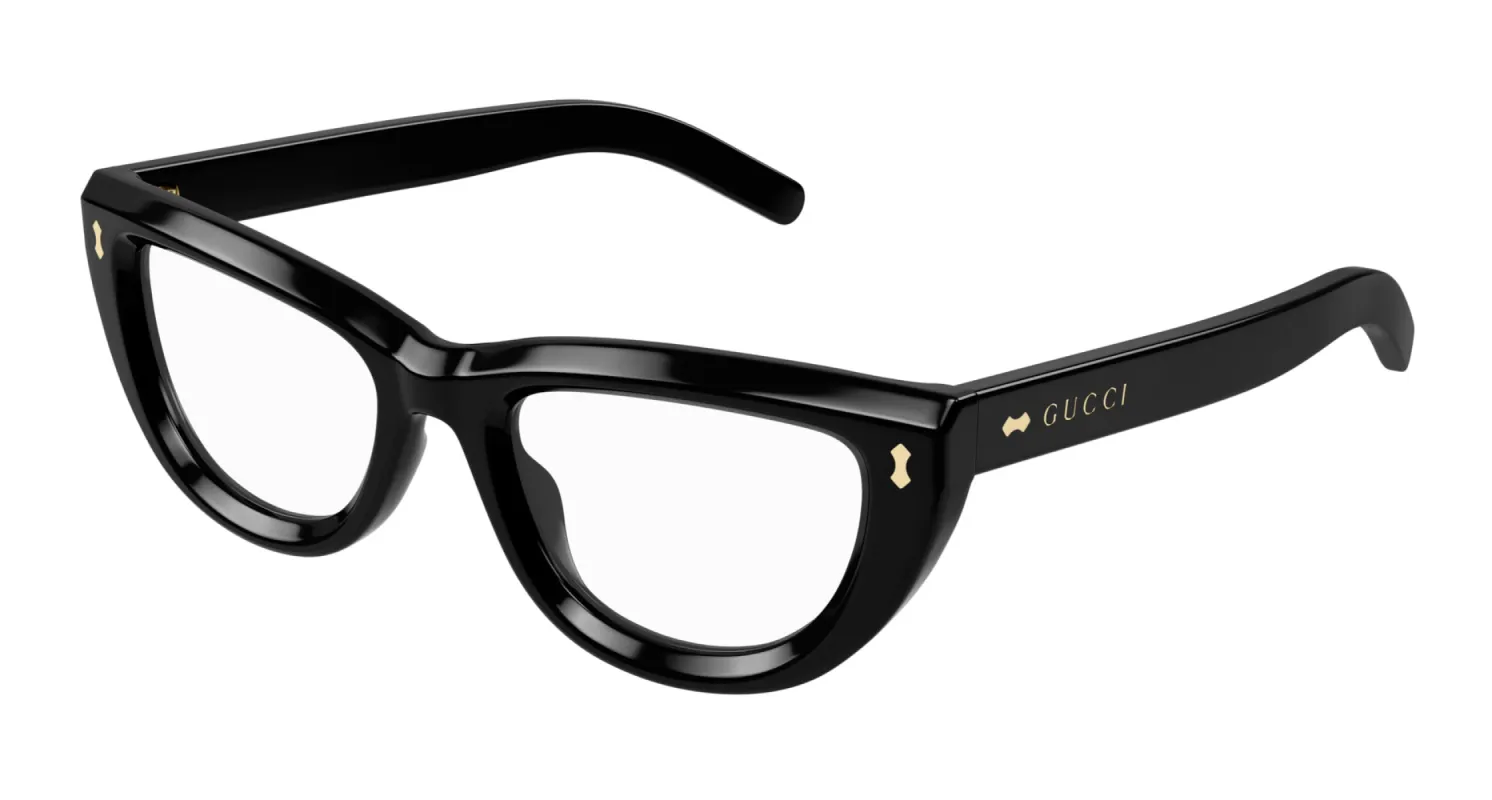 Gucci GG1521O sold by Fashion Eyewear