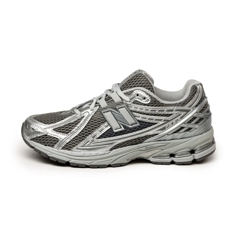 New Balance M1906REH sold by Asphalt Gold