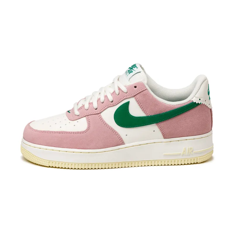 Nike Air Force 1 '07 LV8 sold by Asphalt Gold