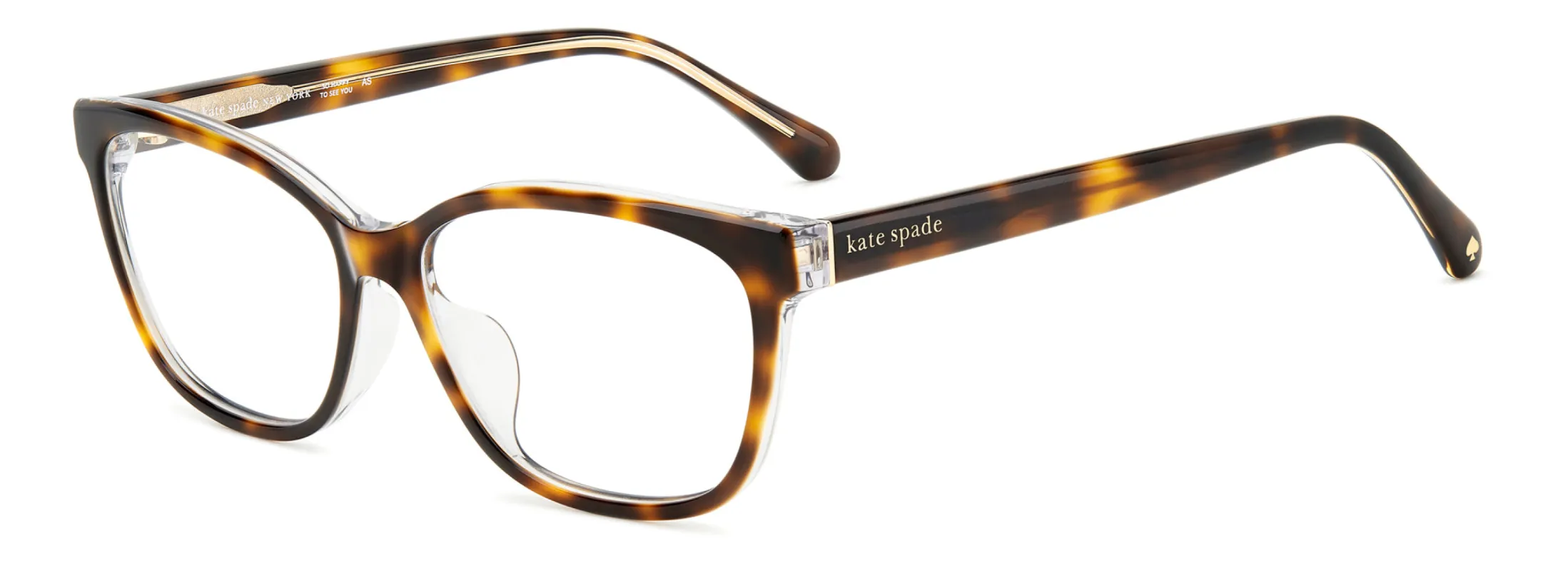 Kate Spade Kattalin/F sold by Fashion Eyewear