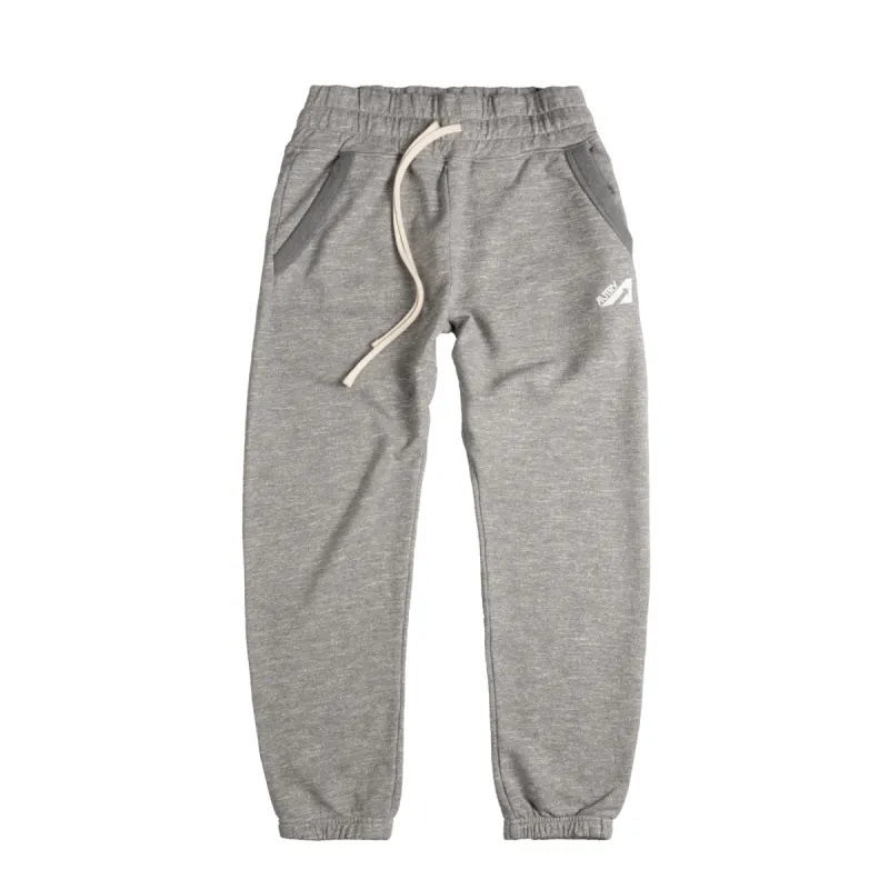 Autry Sweatpants sold by Asphalt Gold