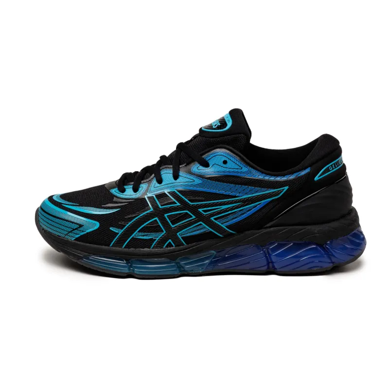Asics GEL-Quantum™ 360 VIII sold by Asphalt Gold
