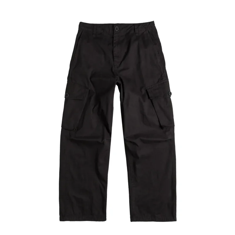 Carhartt WIP Unity Pant sold by Asphalt Gold