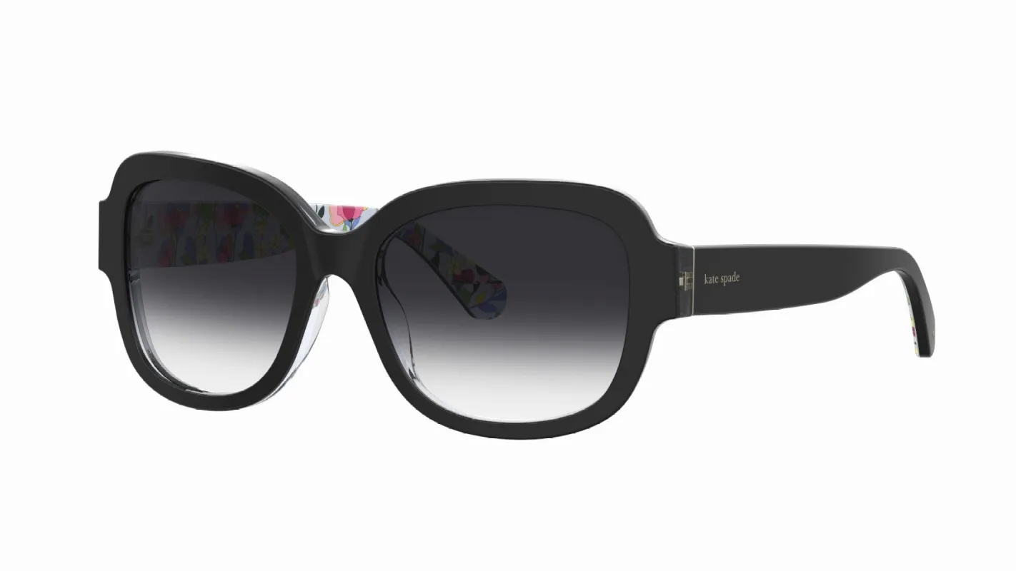 Kate Spade Layne/S sold by Fashion Eyewear