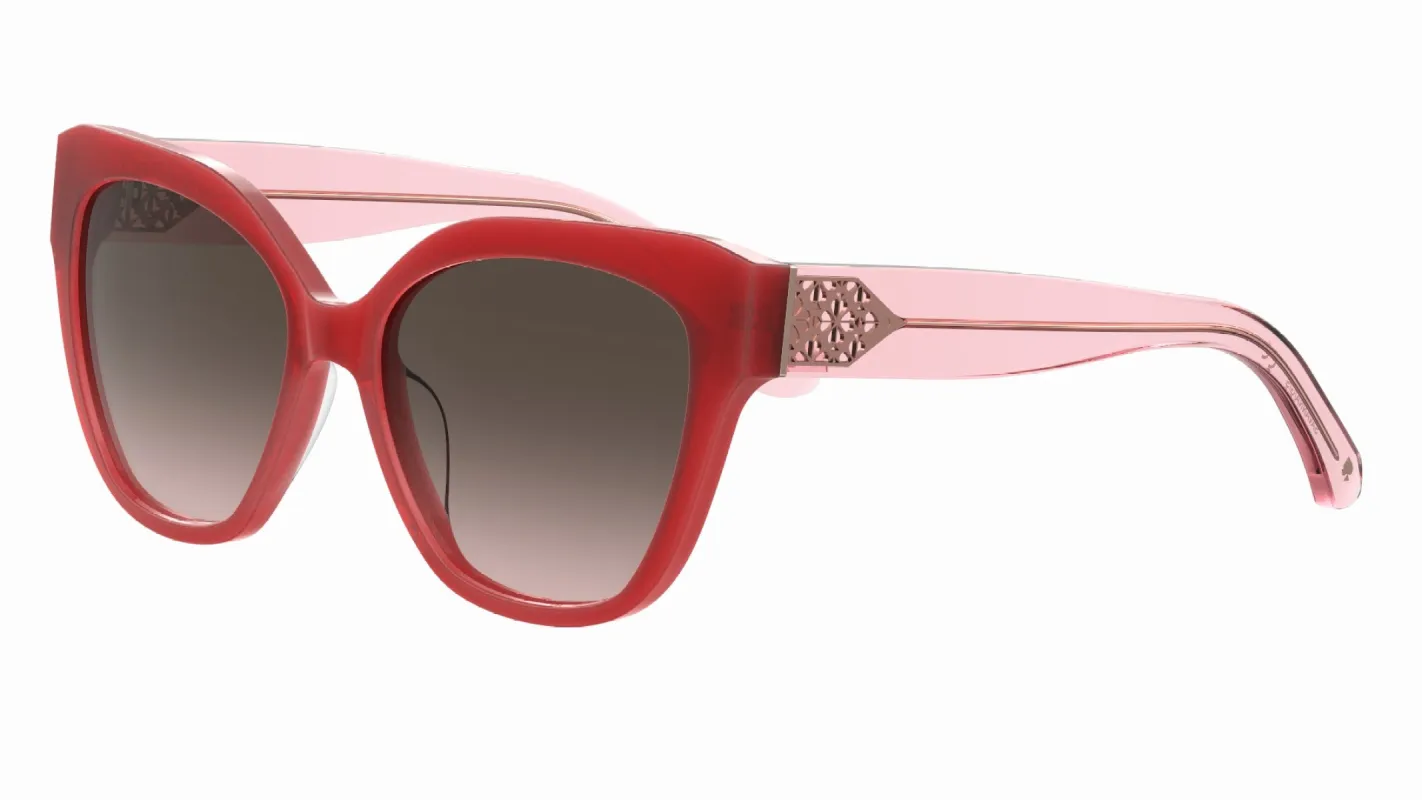 Kate Spade SAVANNA/G/S sold by Fashion Eyewear