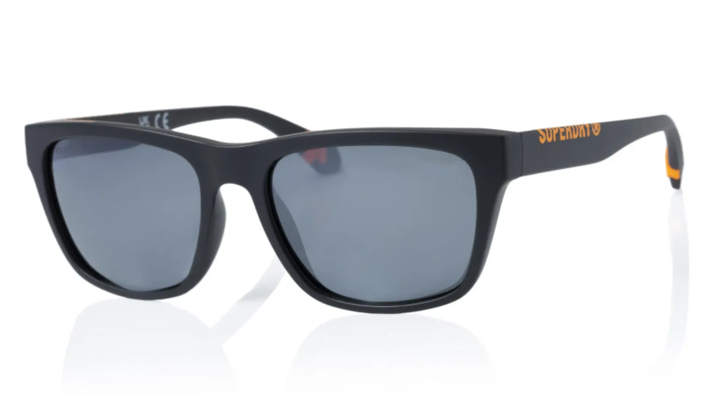 Superdry SDS-5009 sold by Fashion Eyewear