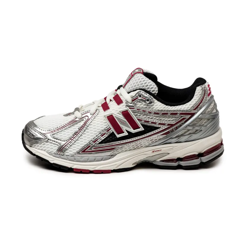 New Balance M1906REA sold by Asphalt Gold