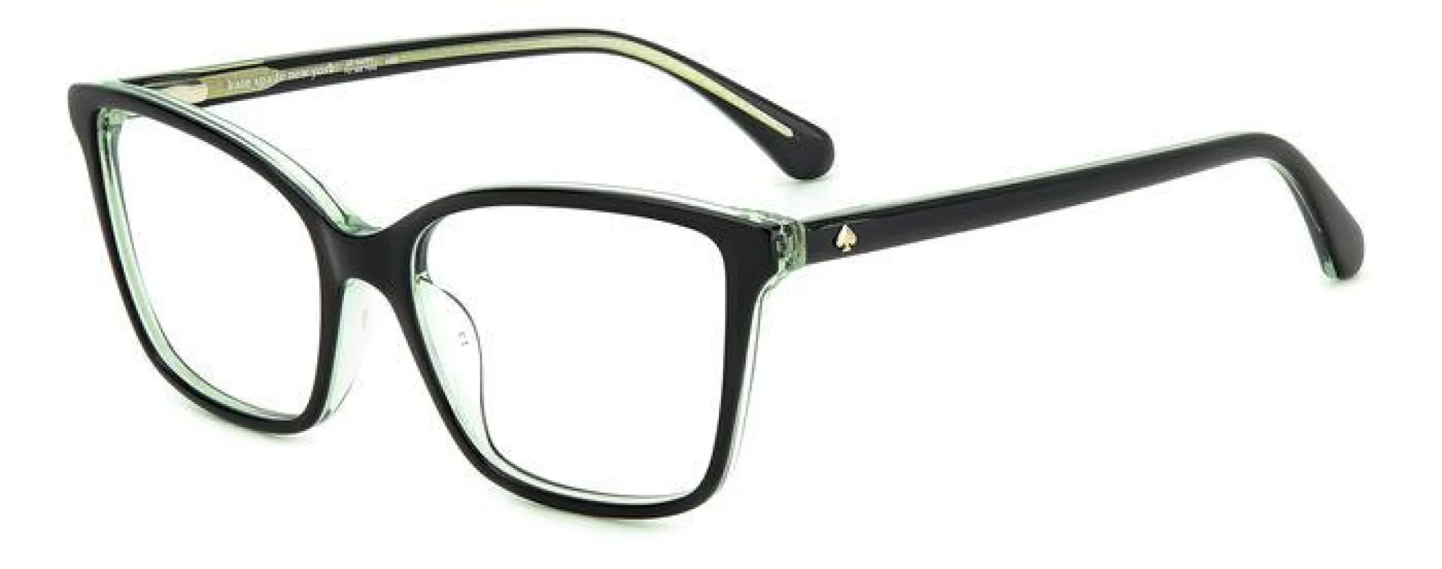 Kate Spade Tianna sold by Fashion Eyewear