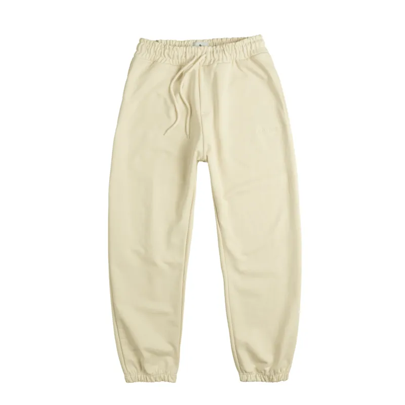 Asphaltgold Essential Sweatpant sold by Asphalt Gold