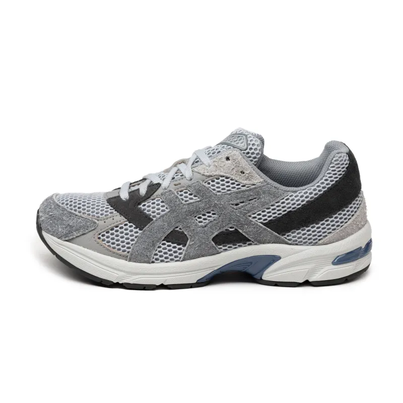 Asics GEL-1130 sold by Asphalt Gold