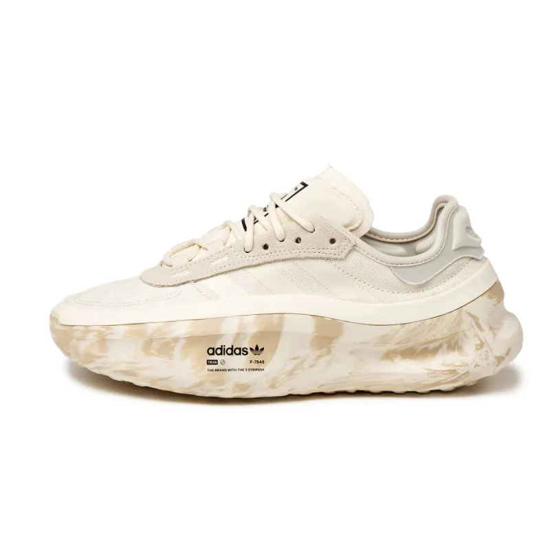 Adidas adiFOM TRXN sold by Asphalt Gold