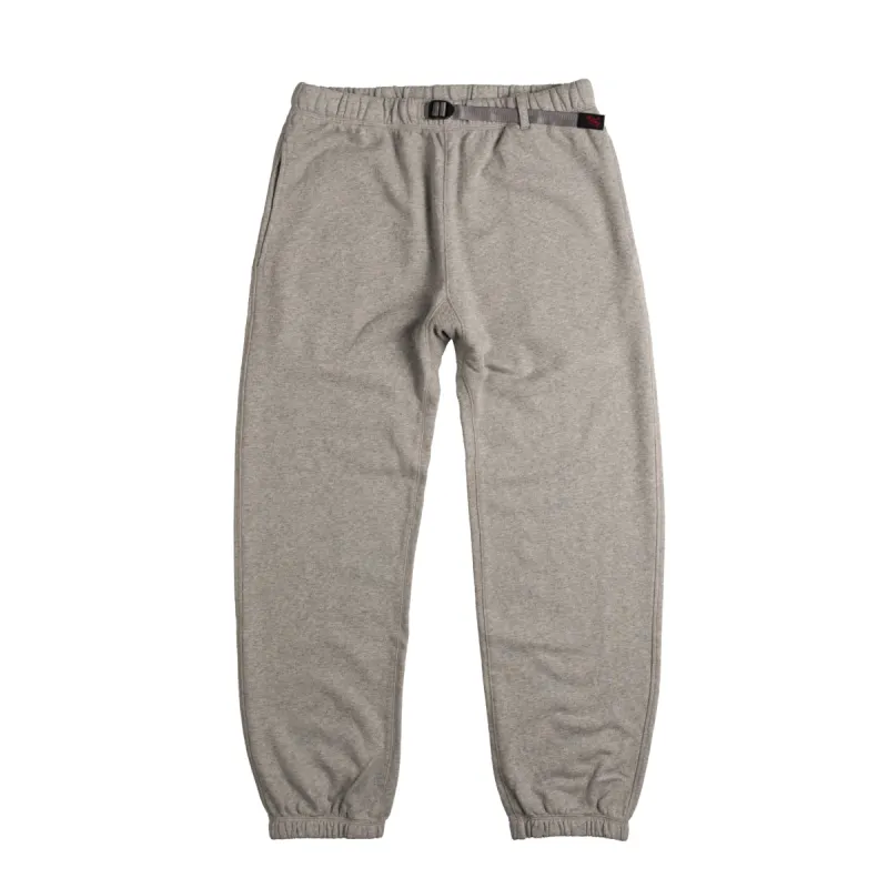 Gramicci Classic Sweatpant sold by Asphalt Gold