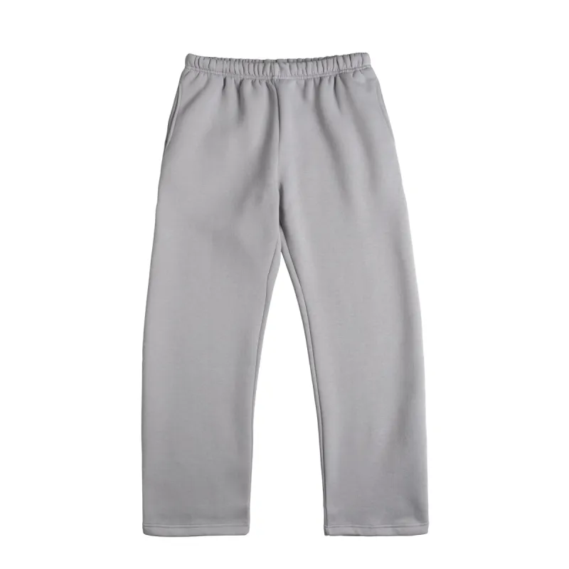 Perplex Trackpants sold by Asphalt Gold