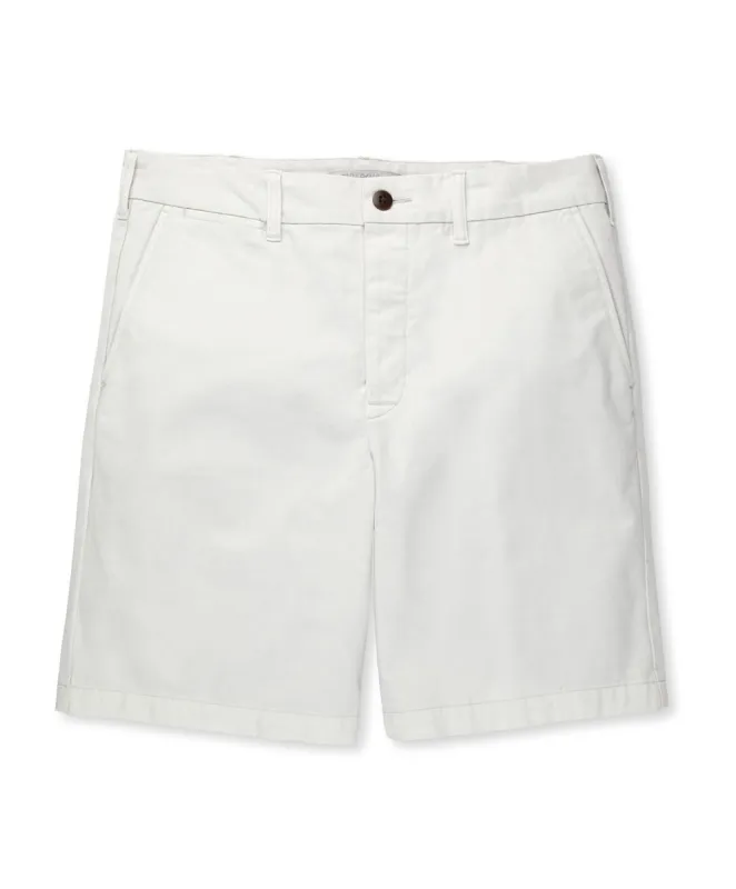 Fort Chino Shorts - Outerworn sold by Outerknown