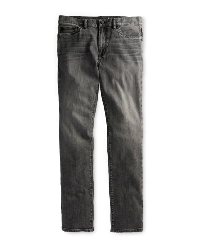 Ambassador Slim Fit - Outerworn sold by Outerknown