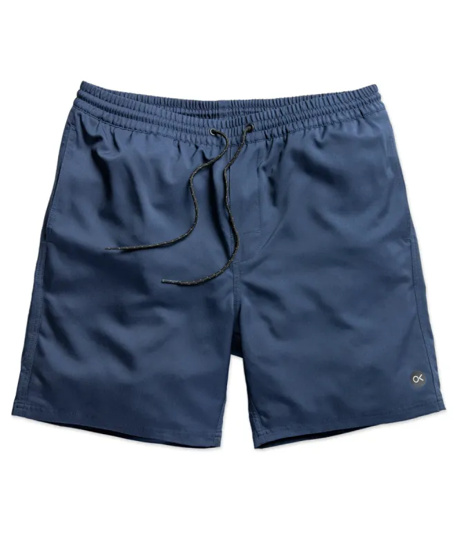 Nomadic Volley - Outerworn sold by Outerknown