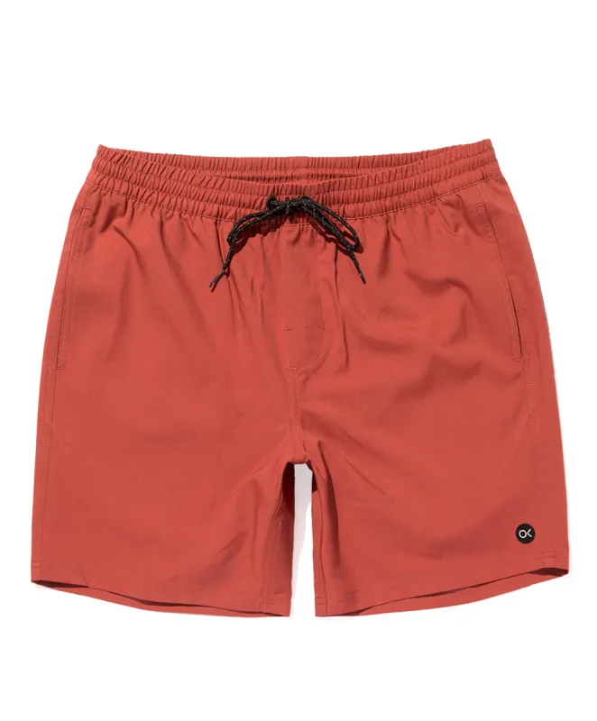 Nomadic Volley - Outerworn sold by Outerknown