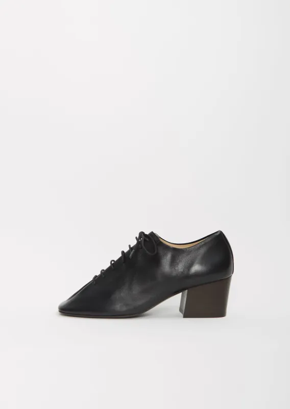 Souris Classic Derbies 55 sold by La Garconne