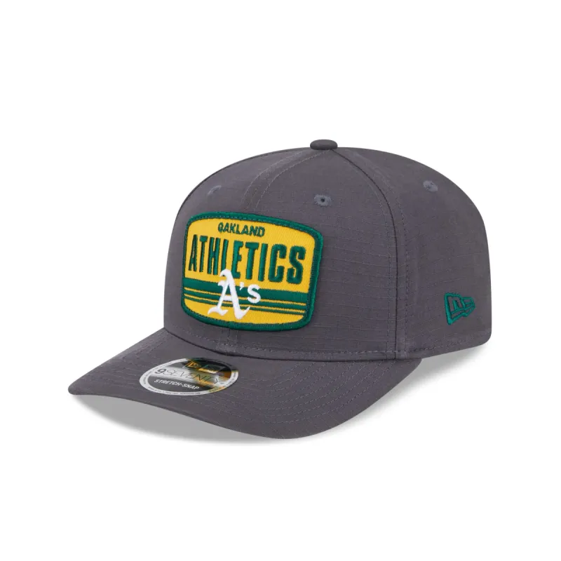 NEW ERA 限定品‼️ OAKLAND Athletics値下げ可能‼️ NEW ERA(ニューエラ) キャップ 59FIFTY Oakland Athletics