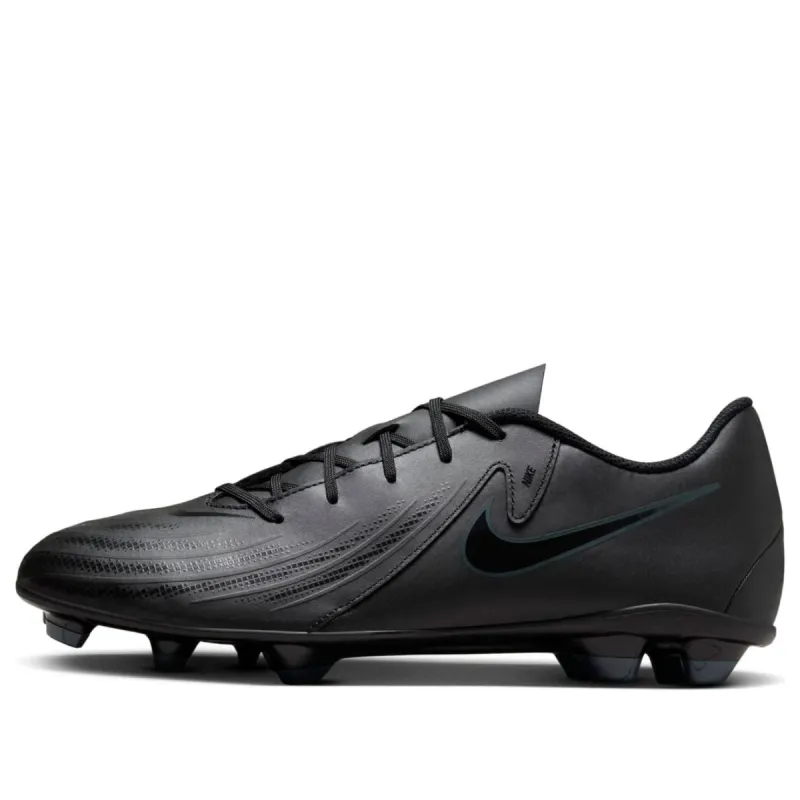 Nike Nike Phantom GX 2 Club MG 'Shadow Pack Deep Jungle