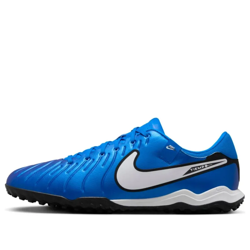 Nike Tiempo トレシュー　TF DV4342-300 NIKE Nike Tiempo Legend 10 Academy TF Peak Ready Pack DV4342-300