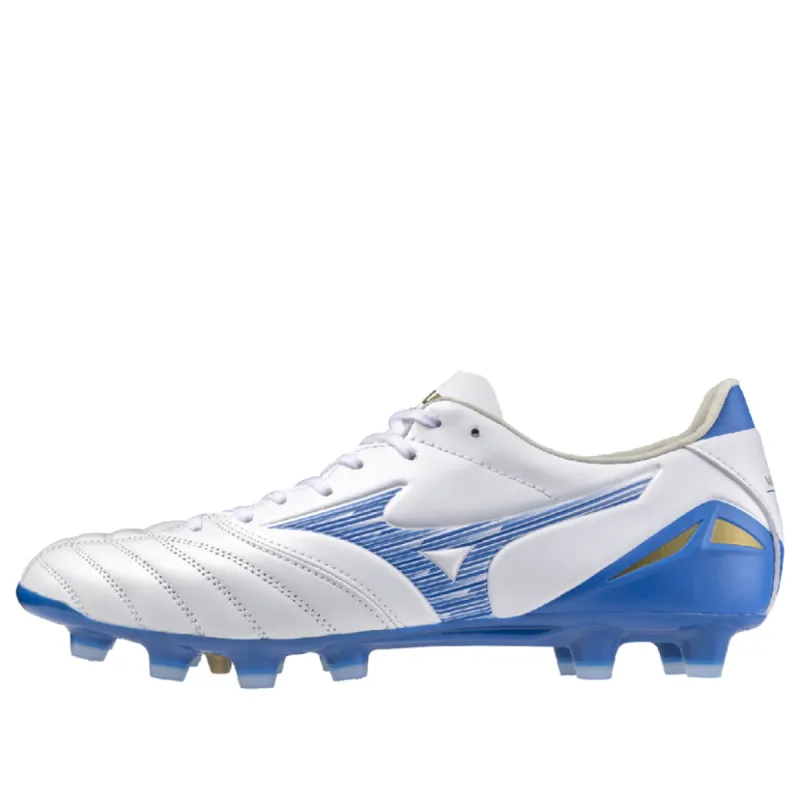Mizuno Mizuno Morelia Neo IV Pro 'White Laser Blue