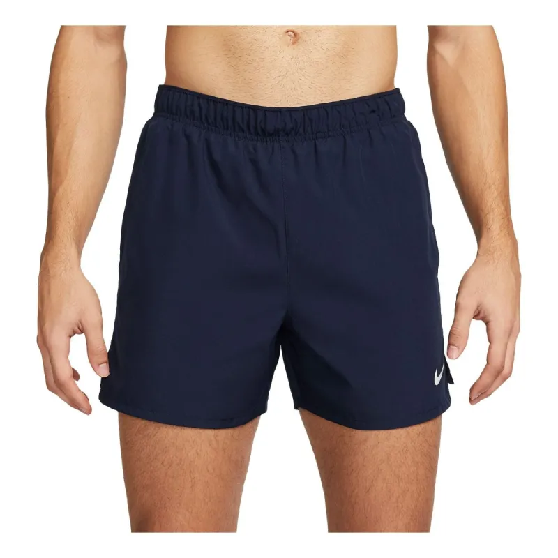 undefined sold by undefined