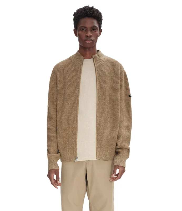 Heath cardigan sold by A.P.C.