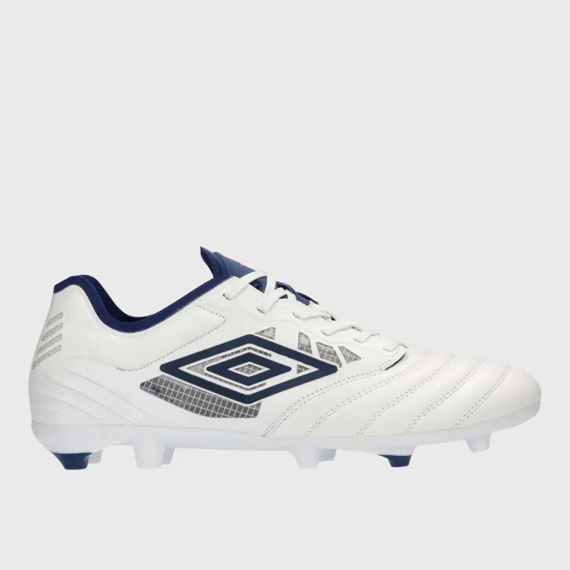 SCULPTOR×UMBRO ☆Umbro – Sculptor