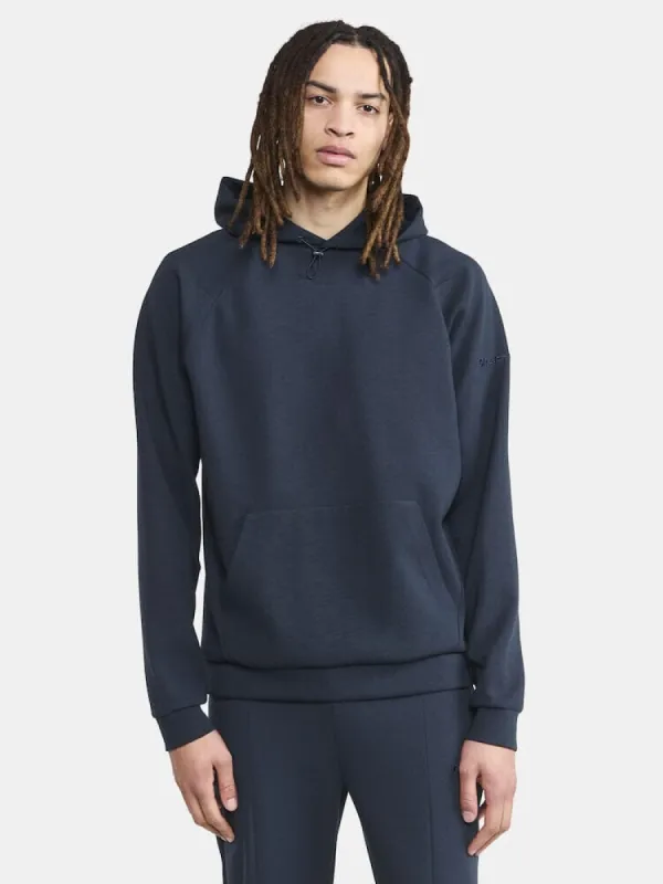 MEN'S ADV JOIN HOODIE sold by Craft Sportswear