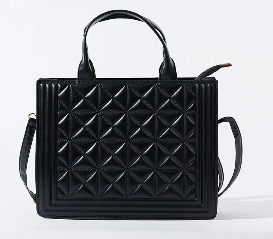 Casual bag sold by Rage